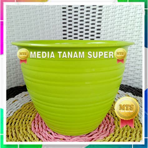 Jual Pot Madu Pot Tawon Pot Tawon Cm Shopee Indonesia