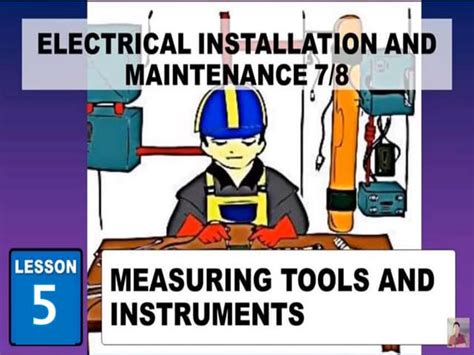 measuring tools.pptx