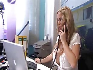 Anl Porn Tube Videos At YouJizz