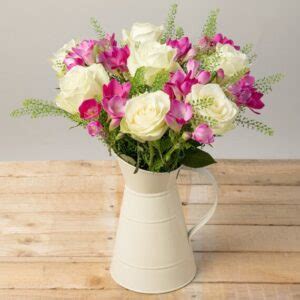 Asda Sainsburys Or Tesco Flower Delivery Cheap Next Day Flowers