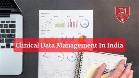 Clinical Data Management In India Jli Blog