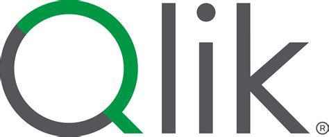 Ibm Streamsets Vs Talend Data Catalog 2025 Gartner Peer Insights