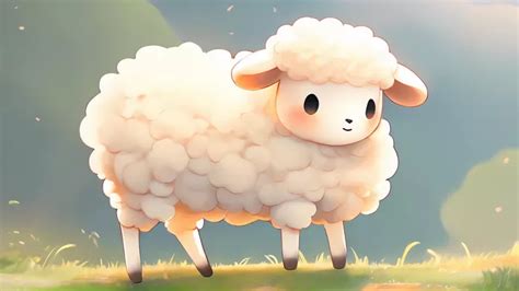 Sheep Love Horoscope For January 15 2025 Chineseastrologyyear