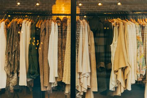 impactful tips  boutique owners  boutique hub