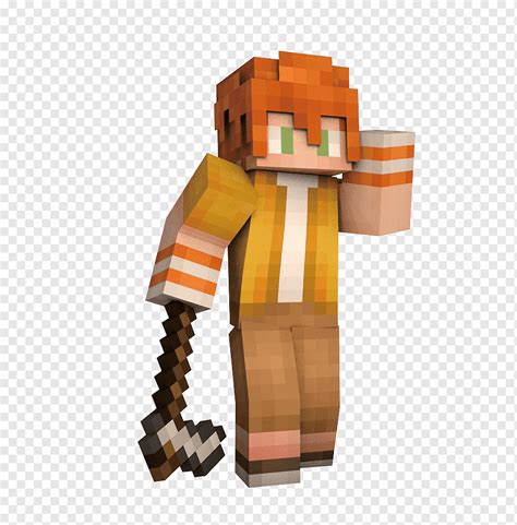 My world game characters, my world, minecraft, animation png | PNGWing