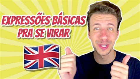 Se Virar Em Ingles