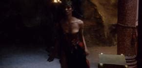 ATOR THE FIGHTING EAGLE NUDE SCENES AZNude