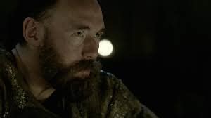 Harbard | Vikings Wiki | Fandom