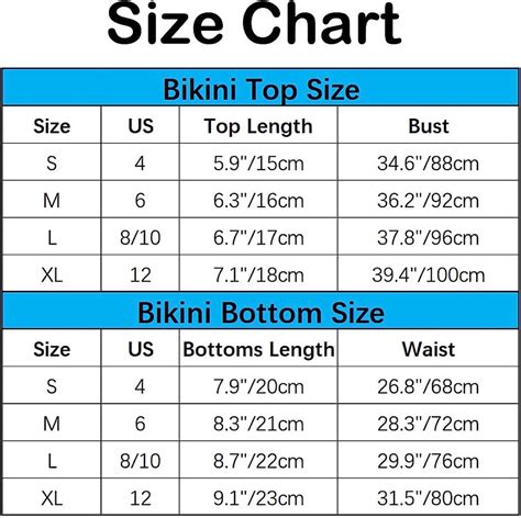 Buy SHERRYLO Thong Bikini Swimsuit For Women Brazilian String Bikinis