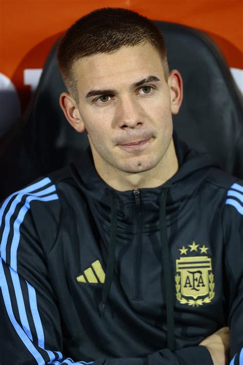 Franco Mastantuono dice que es "un sueño" jugar en Real Madrid, el "más