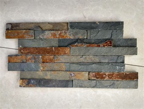 Stone Veneer Sheets,Stone Veneer Wall,Stone Veneer Installation - Buy ...