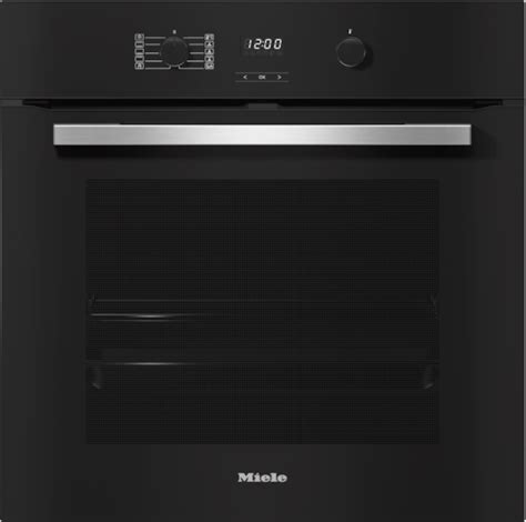 Ovens - Buy Miele Ovens online in UK