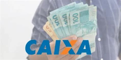 Caixa Economica Federal Lan A Campanha De Renegocia O De D Vidas Veja