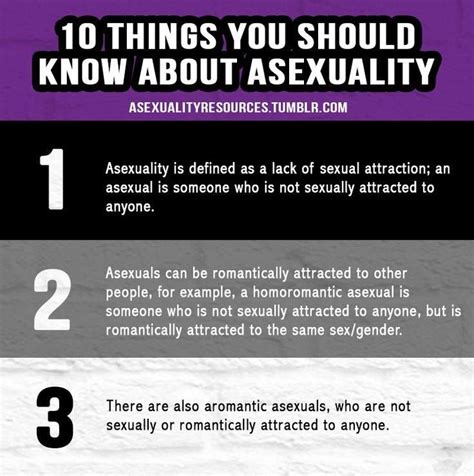 80 Best Asexual Images On Pinterest Equality Social Equality And Ace Pride