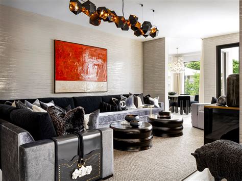 Lionel Messi's $17 Million Miami Pad is Fit for Football Royalty | Man ...