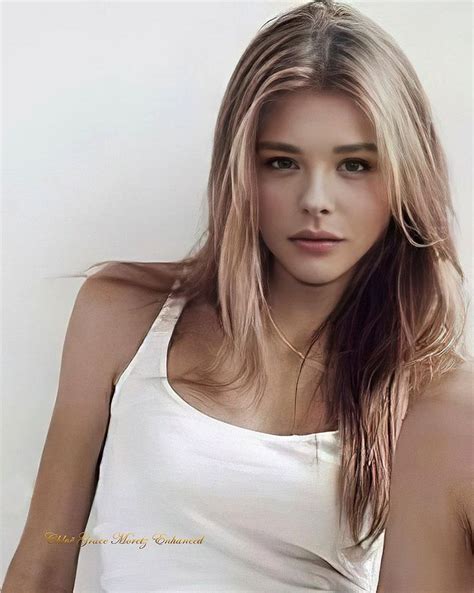 Pinit6fnq0ji In 2024 Chloe Grace Moretz Style Chloe Grace Chloe Grace Moretz