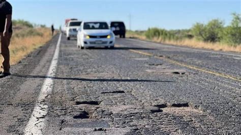 Lo Bueno Lo Malo Y Lo Feo De Los Cr Teres En Las Carreteras Lo