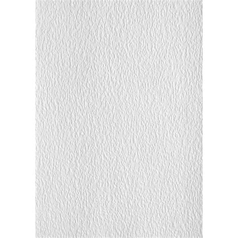 Embossed Texture Wallpaper White Diy Wallpaper B M