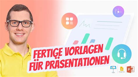 Alltagstipp Fertige Vorlagen für Präsentationen PowerPoint Keynote