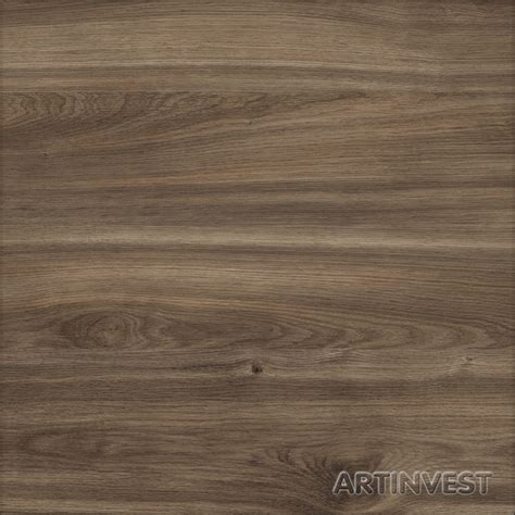 Un Kr Cognac Castello Oak K Pw X Mm Artinvest Okov Za