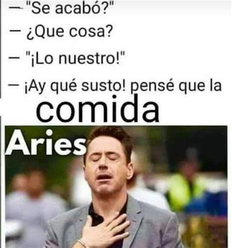 Pin De Flor Claramunt En Memes En 2024 Frases Sabias Frases De