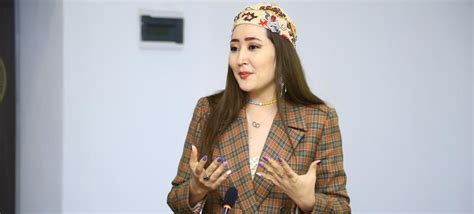 Гендерное равенство: масштабное исследование ООН и правительства ...