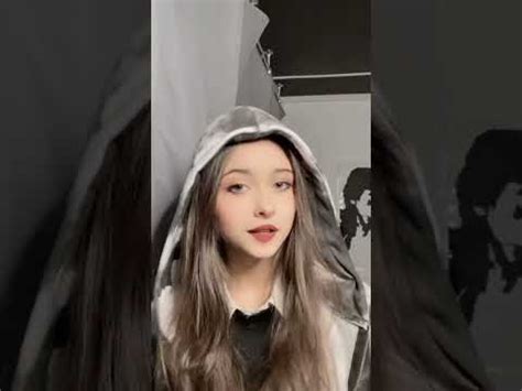Полина шгш#шгш - YouTube