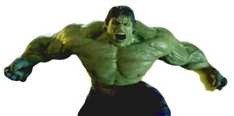 Hulk Png