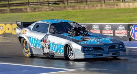 Aeroflow Outlaw Nitro Funny Cars Set For New Zealand Tour Aeroflow