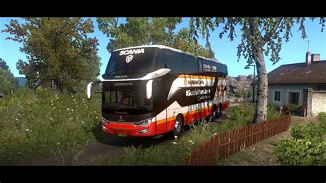 Bus Legacy SR 2 XHD Prime V1 0 1 37 1 38 ETS 2