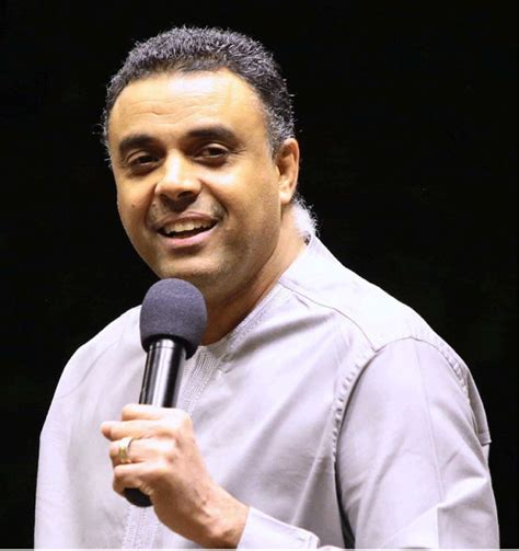 Bishop Dag Heward Mills Apologises To Asantehene Angel Online