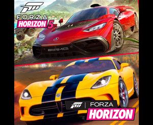 Forza Horizon 1 5 Intro Songs Playlist By Cozmo124 Spotify