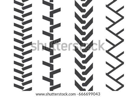 Tractor Tracks Stock Images, Royalty-Free Images & Vectors | Shutterstock