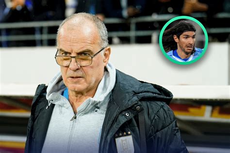 Sorpresa En El F Tbol Uruguayo Sebasti N Loco Abreu Podr A Asumir