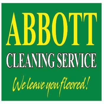 Abbott Cleaning Service In Makagon Road Berrimah Nt