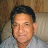 Charles Neil Obituary Chauvin Funeral Home Crematory