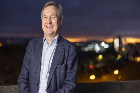 ‘Way too many people worry too much about big cars and fancy houses