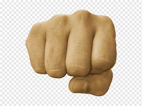 Hand Finger Fist File Formats Punch Image File Formats Arm Sports