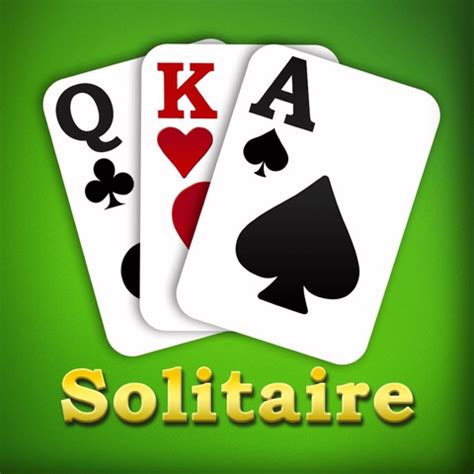 Klondike Solitaire Collection Pro Game Information, Videos, Achievements and players