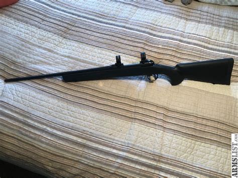 Armslist For Sale Savage Model 10