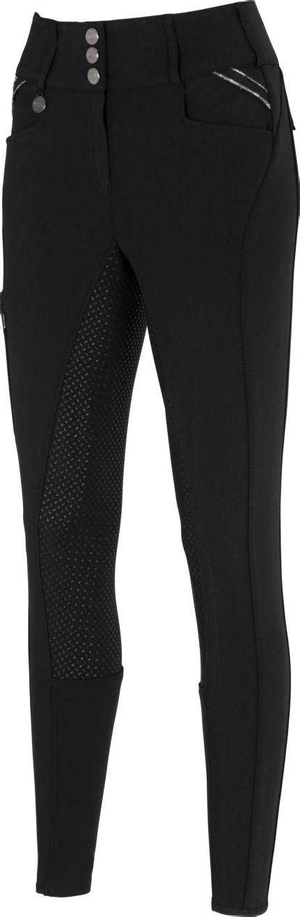 Pikeur Candela Glamor Gr Full Seat Riding Breeches Women Pris