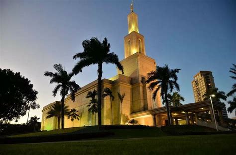 Simplemente Hermoso Santidad Al Señor La Cada Del Señor Templo De