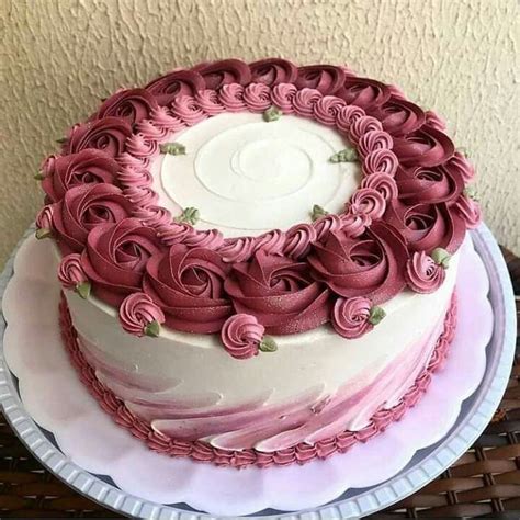 Pin By Fanni On Torta D Szit S D Szek Creative Cake Decorating Cake