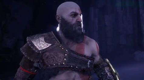 Roteiro Da S Rie De God Of War Est Sendo Produzido