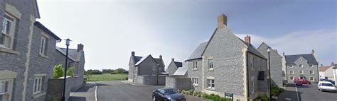 Blue And White Lias Stone Supplier Blue And White Lias Quarry Somerset