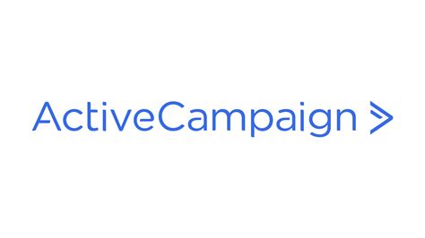 Integrate Allocloud Telephony With Activecampaign Integration