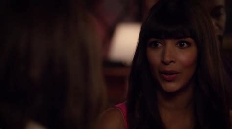 Recap Of New Girl Season 3 Episode 7 Recap Guide