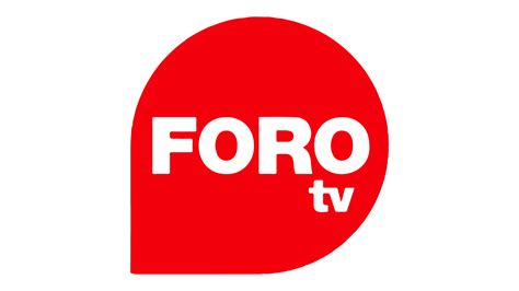 Foro Tv En Vivo Online Teleame Directos Tv M Xico