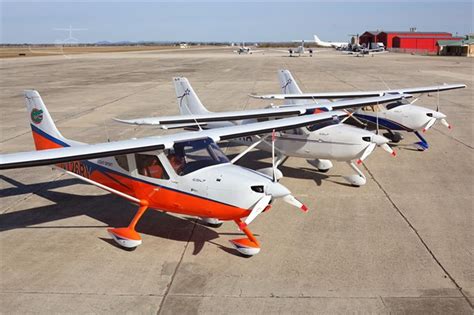 2023 TEXAS AIRCRAFT COLT 100 | TXA009 | Aircraft.com