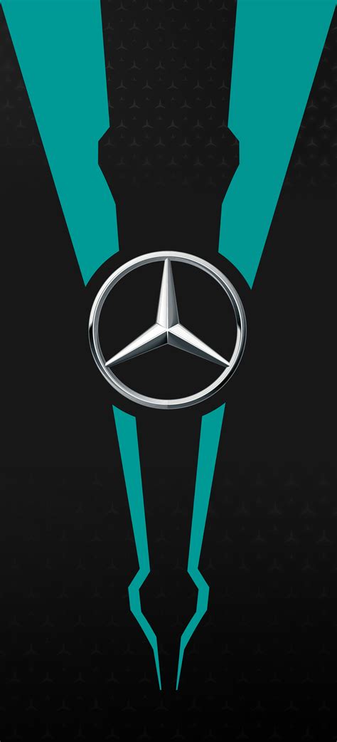 F Mercedes Phone Wallpapers Top Free F Mercedes Phone Backgrounds